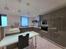 Annonce Vente 5 pi�ces Maison Hirson