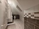 Acheter Maison Hirson 140990 euros