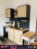 Vente Appartement Camors 56