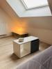 Annonce Vente Appartement Camors