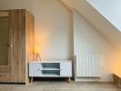 Acheter Appartement 14 m2 Camors