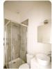 Acheter Appartement Camors Morbihan