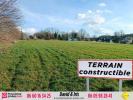 Land SAINT-CARADEC-TREGOMEL 
