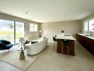 House ANCENIS 
