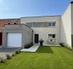 House ANCENIS 