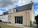 Annonce Vente 7 pi�ces Maison Fresnais