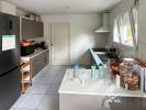 Acheter Maison 158 m2 Fresnais