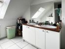 Acheter Maison Fresnais 424700 euros