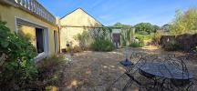 For sale House Fougerets  56200 137 m2 6 rooms