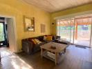Acheter Maison 78 m2 Lege-cap-ferret