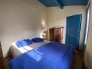 Acheter Maison Lege-cap-ferret Gironde