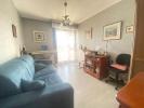 Acheter Appartement Pessac 270400 euros