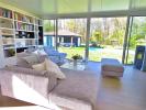 Annonce Vente 5 pi�ces Maison Camarsac
