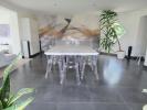 Acheter Maison Camarsac Gironde