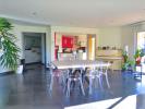 Acheter Maison Camarsac 525000 euros