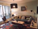 Vente Appartement Bordeaux 33
