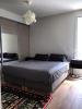 Acheter Appartement Bordeaux 296000 euros