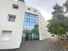 Acheter Appartement Bordeaux Gironde