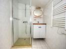 Annonce Vente 5 pi�ces Maison Treguier