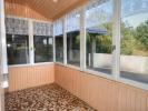 Acheter Maison Treguier Cotes d'armor
