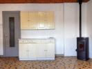 Acheter Maison Treguier 118000 euros