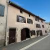 Annonce Vente 7 pi�ces Maison Saint-antheme