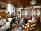Acheter Maison Saint-antheme Puy de dome