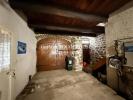 Acheter Maison Saint-antheme 125000 euros