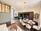 Vente Appartement Baden 56