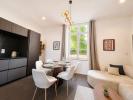 Annonce Vente 2 pi�ces Appartement Baden