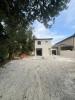 Vente Maison Saint-marcel-les-valence 26