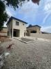 Annonce Vente 4 pièces Maison Saint-marcel-les-valence