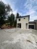 Acheter Maison 109 m2 Saint-marcel-les-valence