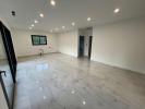 Acheter Maison Saint-marcel-les-valence 344000 euros