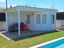 Annonce Vente 5 pièces Maison Roche-de-glun
