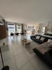 Acheter Maison Roche-de-glun 478000 euros