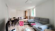 Vente Maison Perreux 42