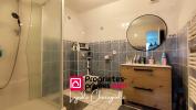 Acheter Maison Perreux 99000 euros