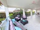 Annonce Vente 4 pi�ces Maison Muy