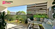 Annonce Vente 2 pi�ces Appartement Saint-raphael