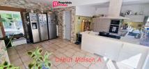 House NOYERS-SUR-CHER 