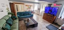 House NOYERS-SUR-CHER 