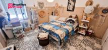 House NOYERS-SUR-CHER 