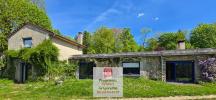 Annonce Vente 5 pi�ces Maison Ferte-sous-jouarre