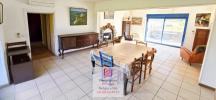 Acheter Maison Ferte-sous-jouarre 483000 euros