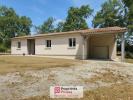 House SAINT-SATURNIN 