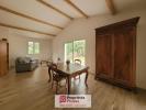 House SAINT-SATURNIN 
