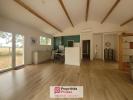 House SAINT-SATURNIN 