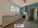 House SAINT-SATURNIN 