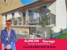 Vente Maison Alencon 61